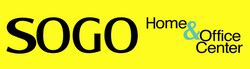 sogo commonwealth|SOGO Home & Office Center .